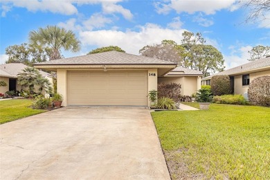 Beach Home For Sale in New Smyrna Beach, Florida