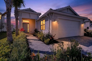 Beach Home For Sale in Port Saint Lucie, Florida
