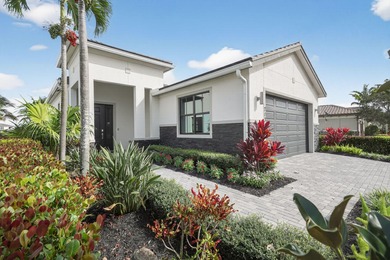 Beach Home For Sale in Port Saint Lucie, Florida