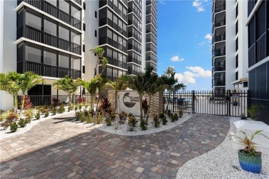 Beach Home For Sale in Fort Myers Beach, Florida