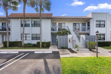 Beach Condo For Sale in Delray Beach, Florida