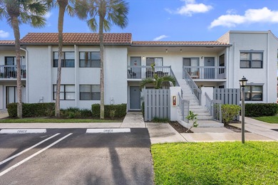 Beach Condo For Sale in Delray Beach, Florida