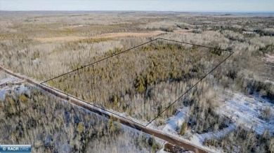 Beach Acreage For Sale in Duluth, Minnesota