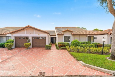 Beach Home Sale Pending in Delray Beach, Florida