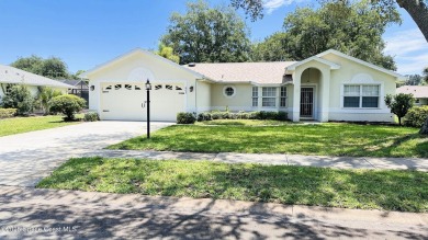 Beach Home Sale Pending in West Melbourne, Florida