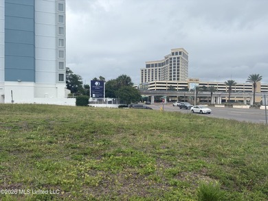 Beach Commercial For Sale in Biloxi, Mississippi