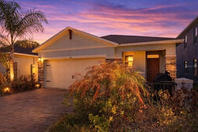 Beach Home For Sale in New Smyrna Beach, Florida