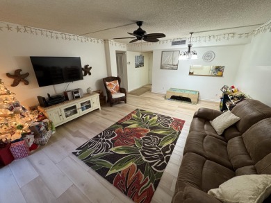 Beach Condo For Sale in Delray Beach, Florida