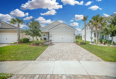 Beach Home For Sale in St Augustine, Florida
