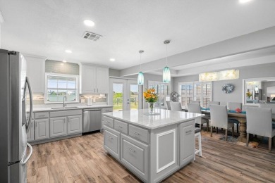 Beach Home Sale Pending in Rockport, Texas