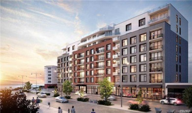 Beach Condo For Sale in Rockaway Park, New York