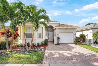Beach Home For Sale in Delray Beach, Florida