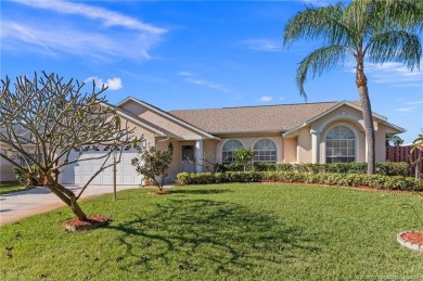 Beach Home For Sale in Jensen Beach, Florida