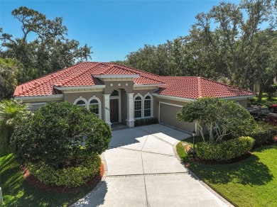 Beach Home For Sale in Osprey, Florida