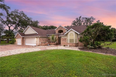 Beach Home For Sale in Hudson, Florida