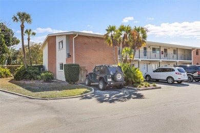 Beach Condo For Sale in St. Petersburg, Florida
