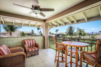 Big Island Paradise - Beach Vacation Rentals in Waikoloa, HI on Beachhouse.com