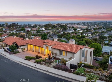 Beach Home For Sale in Redondo Beach, California