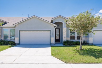 Beach Townhome/Townhouse For Sale in Corpus Christi, Texas