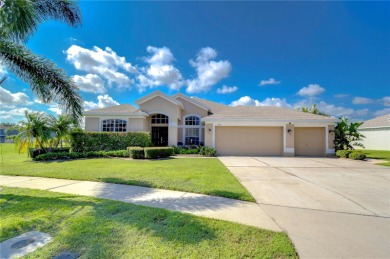 Beach Home For Sale in Riverview, Florida