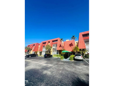 Beach Condo For Sale in Boca Raton, Florida