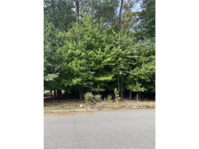 Beach Lot For Sale in Newport News, Virginia