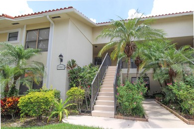 Beach Condo For Sale in West Palm Beach, Florida