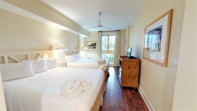 Condo For Rent in Miramar Beach image photo picture