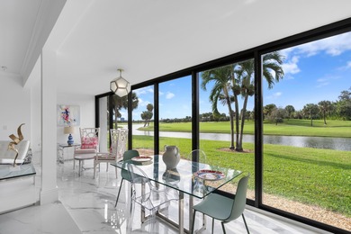 Beach Townhome/Townhouse For Sale in West Palm Beach, Florida