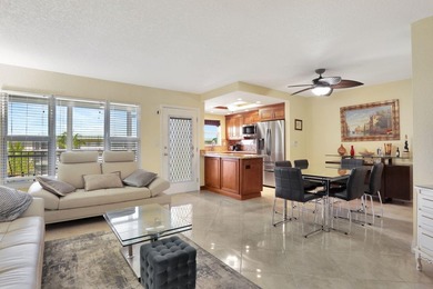 Beach Condo For Sale in Deerfield Beach, Florida