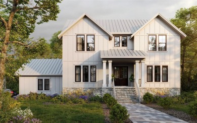 Beach Home For Sale in Tampa, Florida