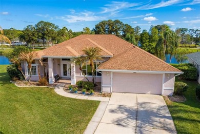 Beach Home For Sale in Port Orange, Florida
