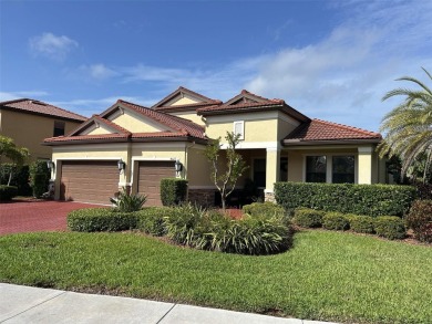 Beach Home For Sale in Palm Harbor, Florida
