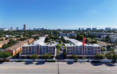 Beach Condo For Sale in Boca Raton, Florida