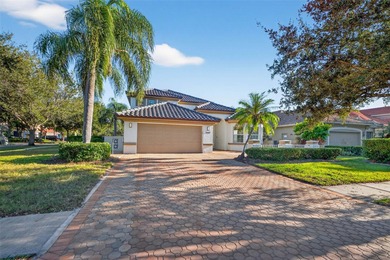 Beach Home For Sale in Seminole, Florida