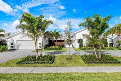 Beach Home For Sale in Delray Beach, Florida