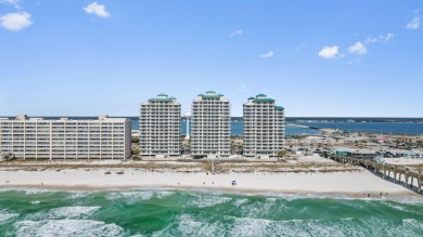 Beach Condo For Sale in Navarre, Florida