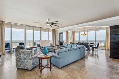 Beach Home For Sale in Perdido Key, Florida