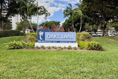 Beach Condo For Sale in Pompano Beach, Florida