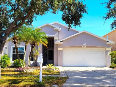 Beach Home For Sale in Gibsonton, Florida