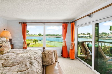 Beach Condo For Sale in North Palm Beach, Florida