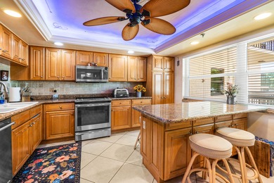 Beach Condo For Sale in North Palm Beach, Florida