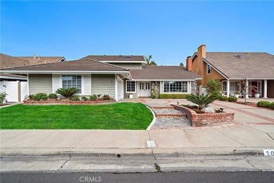 Beach Home Sale Pending in Huntington Beach, California