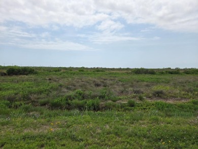 Beach Lot For Sale in Rockport, Texas