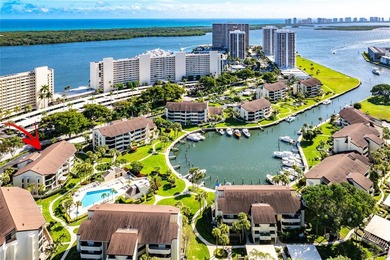Beach Condo For Sale in North Palm Beach, Florida