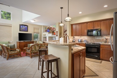 Vacation Rental Beach Condo in , HI