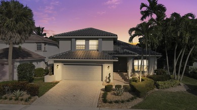 Beach Home For Sale in Boynton Beach, Florida