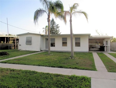 Home For Sale in North Port image photo picture