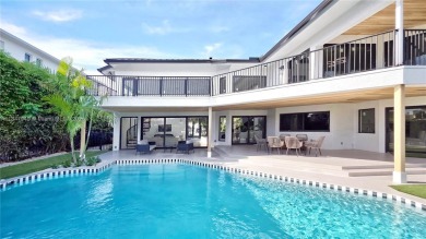 Beach Home For Sale in Boca Raton, Florida