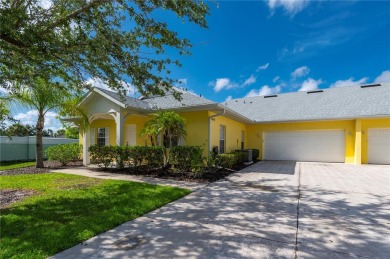 Beach Home For Sale in Punta Gorda, Florida